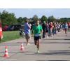 149--Dieter-Meinecke-Lauf 2015.jpg